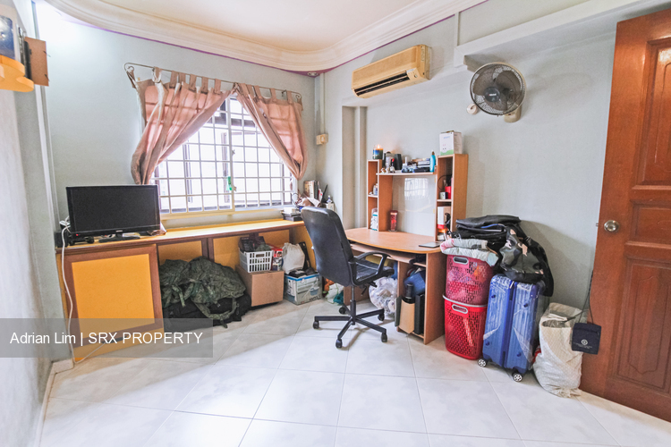 Blk 257C Compassvale Road (Sengkang), HDB 4 Rooms #206315461